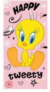 BT Tweety pink